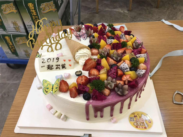 304cc8f585c695ae.jpg
