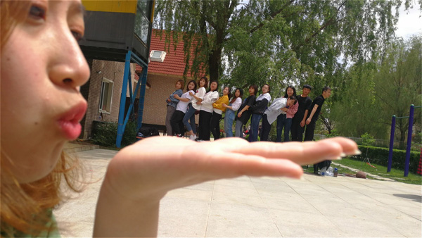 c97fe735e67268a2.jpg